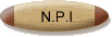 N.P.I