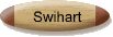 Swihart